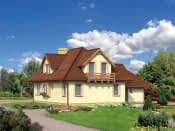 WB-0032 - wizualizacja 3