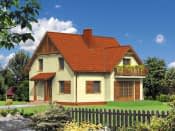 WB-0038 - wizualizacja 3