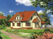 WB-0045 - wizualizacja 3