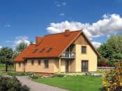 WB-0046 - wizualizacja 3