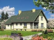 WB-0047 - wizualizacja 3