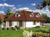 WB-0048 - wizualizacja 3