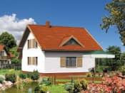 WB-0039 - wizualizacja 3