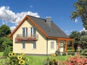 WB-0042 - wizualizacja 3