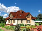 WB-0054 - wizualizacja 3