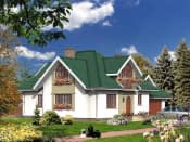 WB-0052 - wizualizacja 3