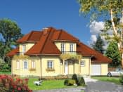 WB-0053 - wizualizacja 3