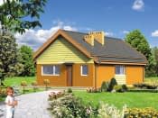 WB-0061 - wizualizacja 3