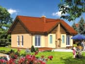 WB-0060 - wizualizacja 3