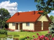 WB-0062 - wizualizacja 3