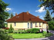 WB-0057 - wizualizacja 3