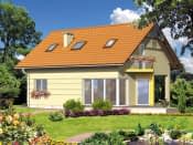 WB-0070 - wizualizacja 3