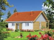 WB-0066 - wizualizacja 3