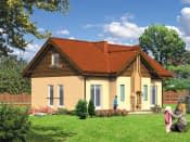 WB-0067 - wizualizacja 3