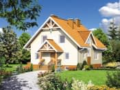 WB-0072 - wizualizacja 3