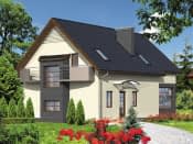 WB-0074 - wizualizacja 3