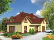 WB-0078 - wizualizacja 3