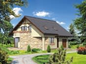 WB-0085 - wizualizacja 3