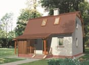 WB-3481 - wizualizacja 3