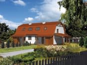 WB-3491 - wizualizacja 3