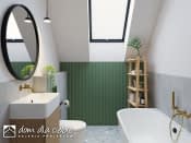 Ada - wizualizacja 11