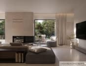 HOMEKONCEPT 37 - wizualizacja 7