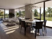 HOMEKONCEPT 112 - wizualizacja 7