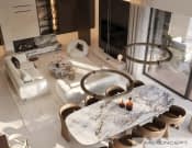 HOMEKONCEPT 168 - wizualizacja 7