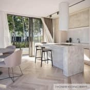 HOMEKONCEPT 100 - wizualizacja 9