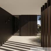 HOMEKONCEPT 132 G2 - wizualizacja 6