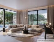 HOMEKONCEPT 132 G2 - wizualizacja 8