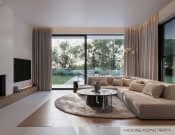 HOMEKONCEPT 132 G2 - wizualizacja 9