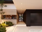 HOMEKONCEPT 145 - wizualizacja 5