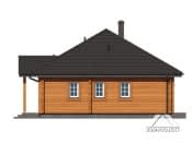 piaseczno 4 dw - wizualizacja 6
