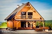 świdnica dws - wizualizacja 19