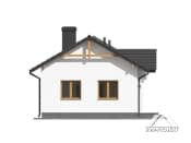 miłków średni - wizualizacja 7