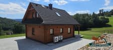 grybów dw - wizualizacja 6