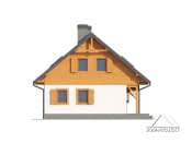 świdnica 36 ms - wizualizacja 6
