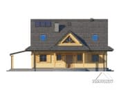 jurgów średni 37 dw - wizualizacja 3