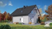 grochowo nowe 3 dws - wizualizacja 3