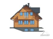 bartne dw 29 - wizualizacja 6