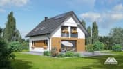 paczków 55m - wizualizacja 3