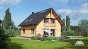 paczków 3 dws - wizualizacja 3