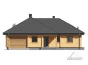 albertowo 1 dw - wizualizacja 3