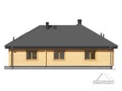 albertowo 1 dw - wizualizacja 4