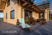 wyżne 1 dw - wizualizacja 10