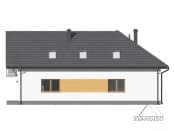 kasztanowo 3mgg - wizualizacja 5