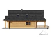 rytowo 23 dw - wizualizacja 6
