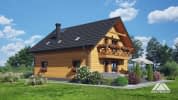 cedrowo b1 dws - wizualizacja 3