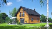 grodziec a3 dws - wizualizacja 3